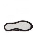 Baskets Ashin Modern - Blanc - Femme - Nike - The Bradery