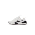 Baskets Ashin Modern - Blanc - Femme - Nike - The Bradery