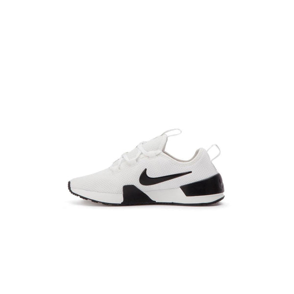 Baskets Ashin Modern - Blanc - Femme - Nike - The Bradery