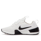 Baskets Ashin Modern - Blanc - Femme - Nike - The Bradery