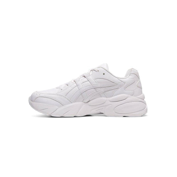 Baskets Asics Gel - Blanc - Homme - Asics - The Bradery