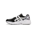 Baskets Asics Gel Bnd - Gris/Blanc - Homme - Asics - The Bradery