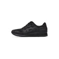 Baskets Asics Gel Lyte 3 - Homme - Asics - The Bradery