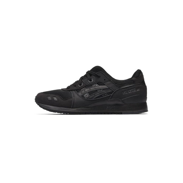 Baskets Asics Gel Lyte 3 - Homme - Asics - The Bradery