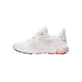 Baskets Asics Gel Quantum 180 - Blanc - Femme - Asics - The Bradery