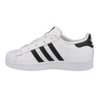 Baskets Cadet Adidas Originals Superstar Ps - Enfant - Adidas1 - The Bradery