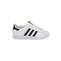 Baskets Cadet Adidas Originals Superstar Ps - Enfant - Adidas1 - The Bradery