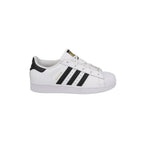 Baskets Cadet Adidas Originals Superstar Ps - Enfant - Adidas1 - The Bradery