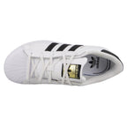 Baskets Cadet Adidas Originals Superstar Ps - Enfant - Adidas1 - The Bradery