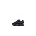 Baskets Cadet Nike Air Max 95 Gs - Noir - Junior Baskets Junior Nike