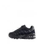 Baskets Cadet Nike Air Max 95 Gs - Noir - Junior NIKE JUNIOR Nike
