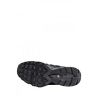 Baskets Cadet Nike Air Max 95 Gs - Noir - Junior NIKE JUNIOR Nike
