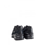 Baskets Cadet Nike Air Max 95 Gs - Noir - Junior NIKE JUNIOR Nike