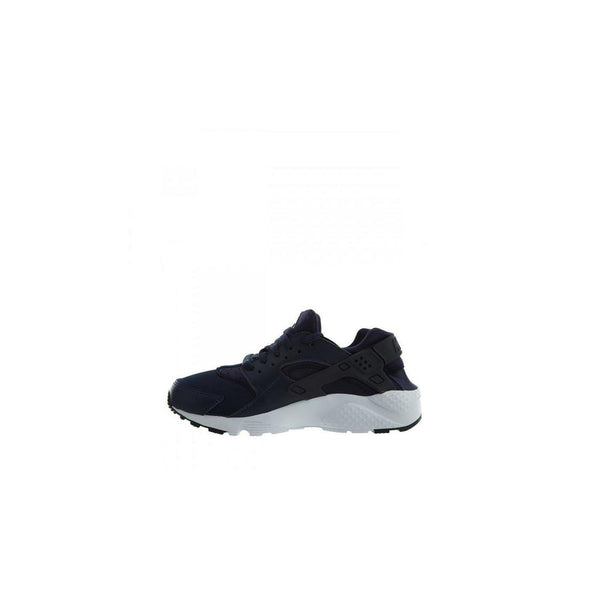 Baskets Cadet Nike Huarache Gs - Noir - Junior Baskets Junior Nike