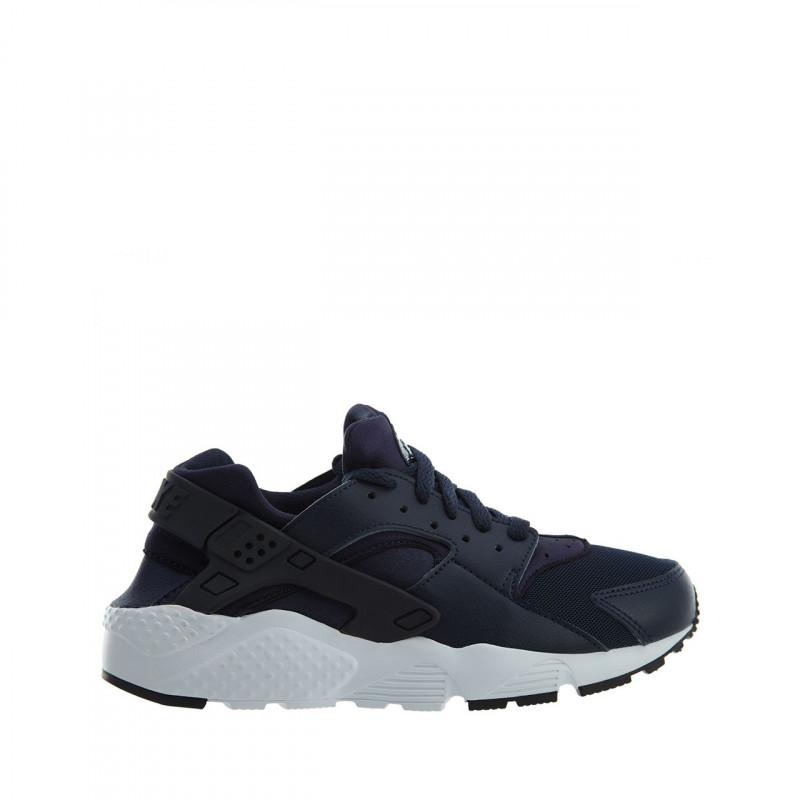 Baskets Cadet Nike Huarache Gs - Noir - Junior NIKE JUNIOR Nike