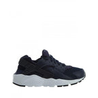 Baskets Cadet Nike Huarache Gs - Noir - Junior NIKE JUNIOR Nike