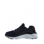 Baskets Cadet Nike Huarache Gs - Noir - Junior NIKE JUNIOR Nike