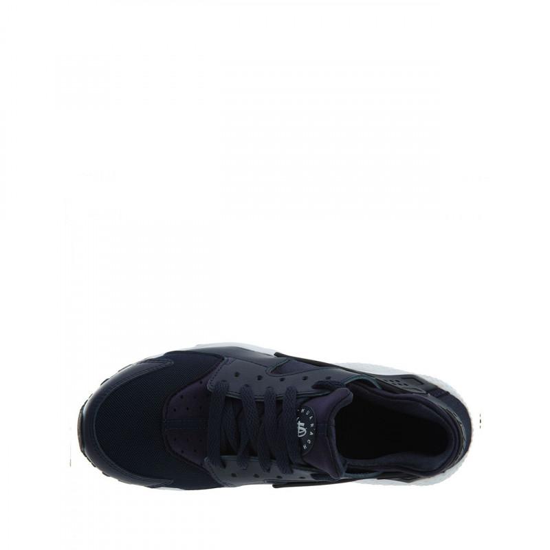 Baskets Cadet Nike Huarache Gs - Noir - Junior NIKE JUNIOR Nike