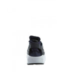 Baskets Cadet Nike Huarache Gs - Noir - Junior NIKE JUNIOR Nike