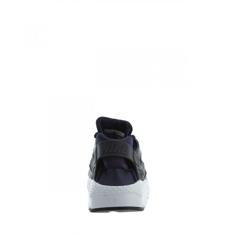 Baskets Cadet Nike Huarache Gs - Noir - Junior NIKE JUNIOR Nike