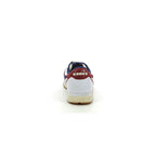 Baskets Camaro Icona - Wht/Twilight Bl/Chili Pep - Multi LIFESTYLE Diadora1