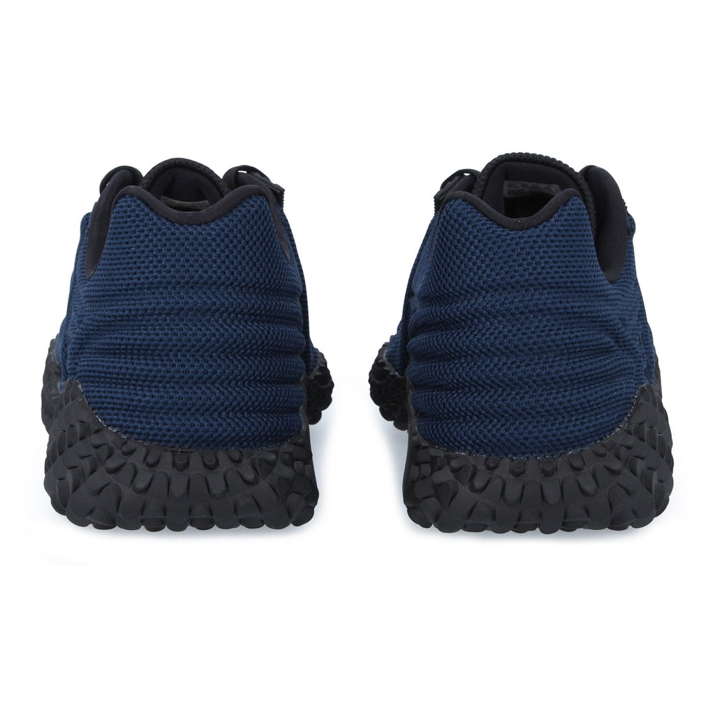 Baskets Cg Kontuur I - Navy - Adidas2 - The Bradery