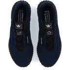 Baskets Cg Kontuur I - Navy - Adidas2 - The Bradery
