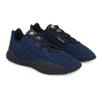 Baskets Cg Kontuur I - Navy - Adidas2 - The Bradery