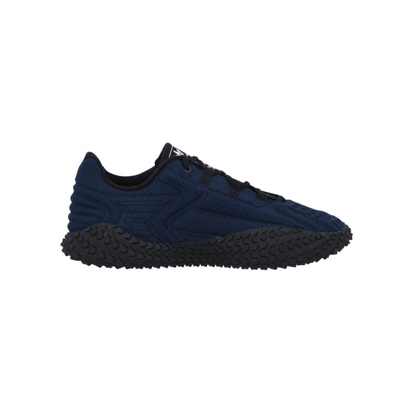 Baskets Cg Kontuur I - Navy - Adidas2 - The Bradery