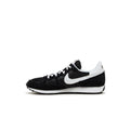 Baskets Challenger Og - Noir/Blanc - Homme - Nike - The Bradery