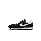Baskets Challenger Og - Noir/Blanc - Homme - Nike - The Bradery