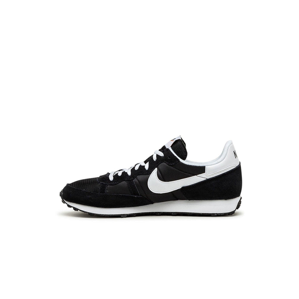 Baskets Challenger Og - Noir/Blanc - Homme - Nike - The Bradery