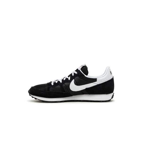 Baskets Challenger Og - Noir/Blanc - Homme - Nike - The Bradery