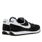 Baskets Challenger Og - Noir/Blanc - Homme - Nike - The Bradery
