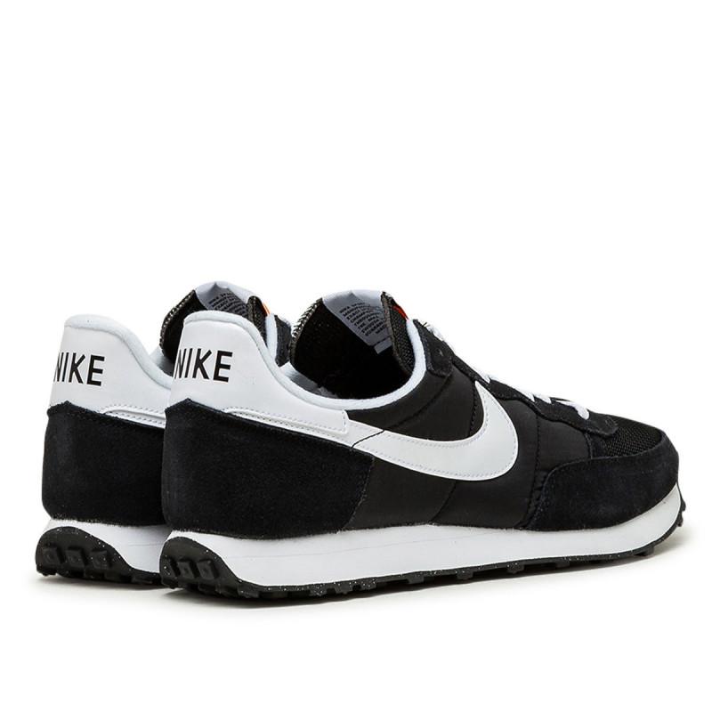 Baskets Challenger Og - Noir/Blanc - Homme - Nike - The Bradery
