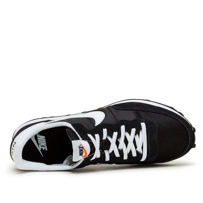 Baskets Challenger Og - Noir/Blanc - Homme - Nike - The Bradery