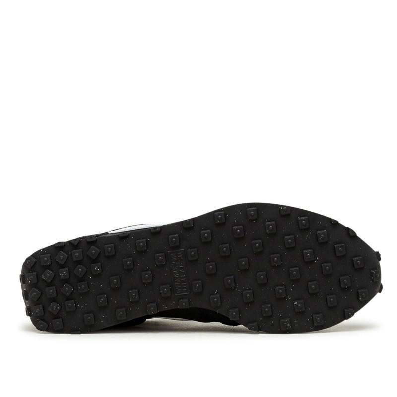 Baskets Challenger Og - Noir/Blanc - Homme - Nike - The Bradery