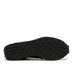 Baskets Challenger Og - Noir/Blanc - Homme - Nike - The Bradery