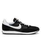 Baskets Challenger Og - Noir/Blanc - Homme - Nike - The Bradery