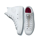 Baskets Chuck 70 Zip Hi - Blanc - Mixte - Converse - The Bradery