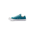 Baskets Chuck Taylor All Star Low Top Bleu - Mixte Converse Mixte Converse