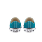 Baskets Chuck Taylor All Star Low Top - Mixte - Bleu CONVERSE MIXTE Converse