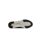 Baskets CM997 HCC Noir - Femme - New Balance - NewBalance1 - The Bradery