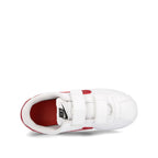 Baskets Cortez Basic Sl - Blanc - Enfant - Nike - The Bradery
