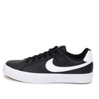 Baskets Court Royale - Noir - Homme - Nike - Nike - The Bradery