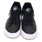 Baskets Court Royale - Noir - Homme - Nike - Nike - The Bradery