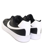 Baskets Court Royale - Noir - Homme - Nike - Nike - The Bradery