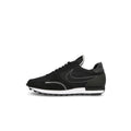 Baskets Daybreak Type - Noir - Homme - Nike - The Bradery