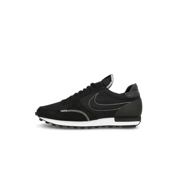 Baskets Daybreak Type - Noir - Homme - Nike - The Bradery