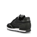 Baskets Daybreak Type - Noir - Homme - Nike - The Bradery